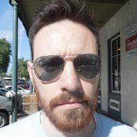 Отзыв от Эльдар - Виза Destination Thailand